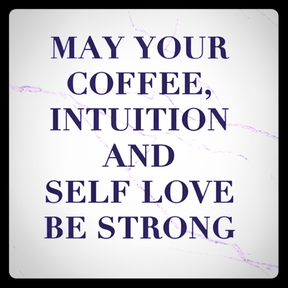 SALE!!!! Check out my closet ❤️❤️❤️